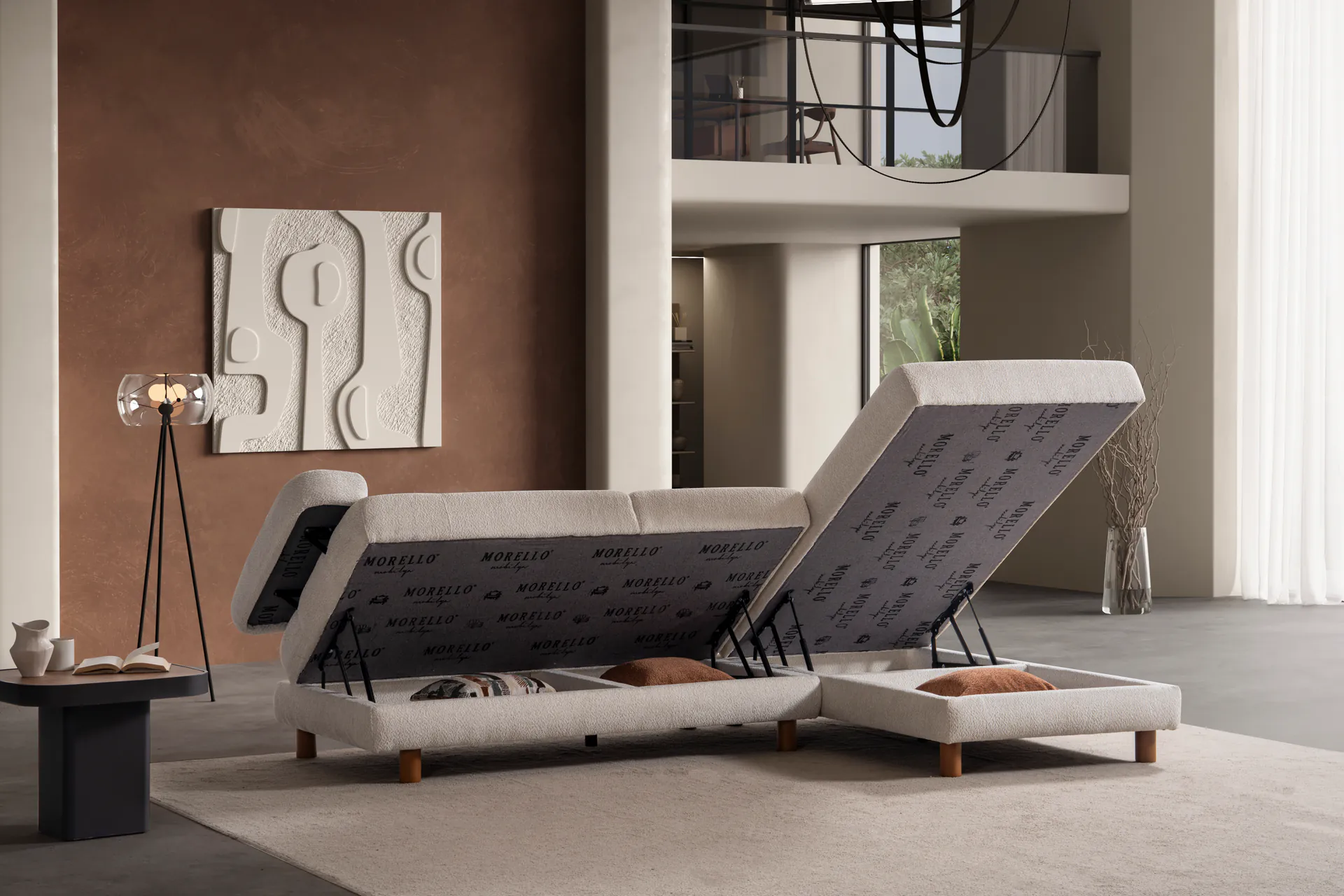 İstanbul Köşe Takımı